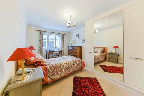 undefined, Chater Mews, Ketton, Stamford