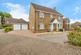 Salisbury Drive, Bracebridge Heath, Lincoln