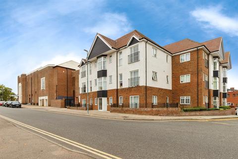 Gernon Road, LETCHWORTH GARDEN CITY