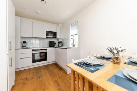 2 bedroom apartment for sale, Gernon Road, LETCHWORTH GARDEN CITY