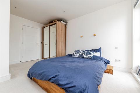2 bedroom apartment for sale, Gernon Road, LETCHWORTH GARDEN CITY
