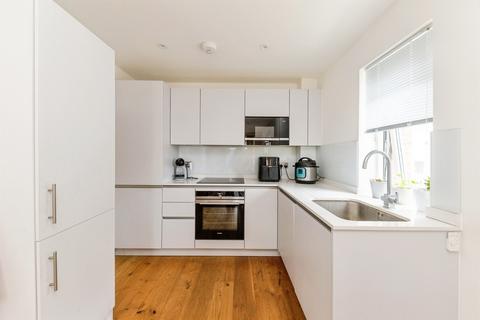 2 bedroom apartment for sale, Gernon Road, LETCHWORTH GARDEN CITY