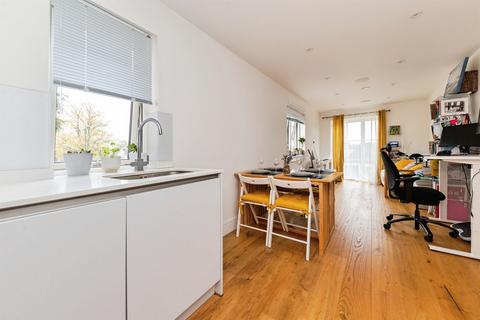 2 bedroom apartment for sale, Gernon Road, LETCHWORTH GARDEN CITY