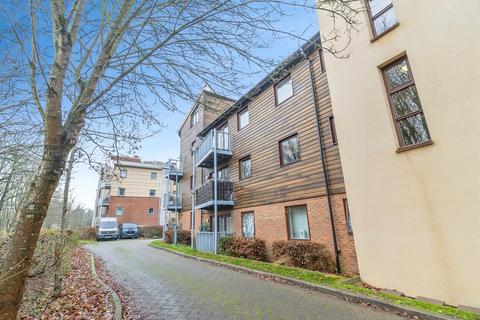 undefined, Staverton Grove, Broughton, Milton Keynes