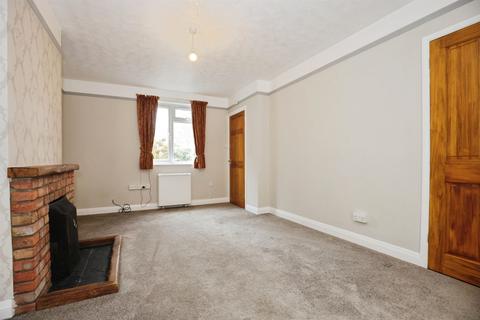 undefined, London End, Upper Boddington, Daventry