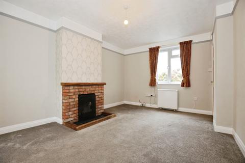 undefined, London End, Upper Boddington, Daventry