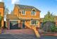 Heathfield Avenue, Ilkeston