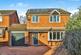 Heathfield Avenue, Ilkeston photo 2