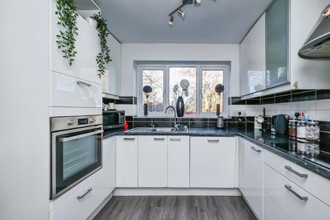 4 bedroom detached house for sale, Heathfield Avenue, Ilkeston