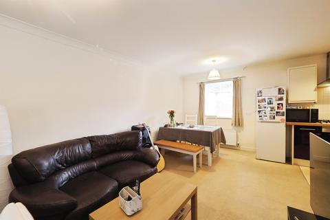 undefined, Jaeger Close, Belper DE56