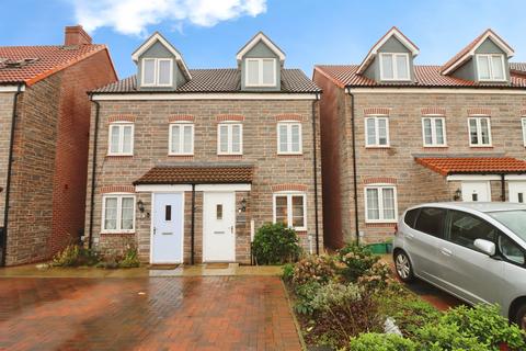 undefined, Harebell Road, Emersons Green, Bristol