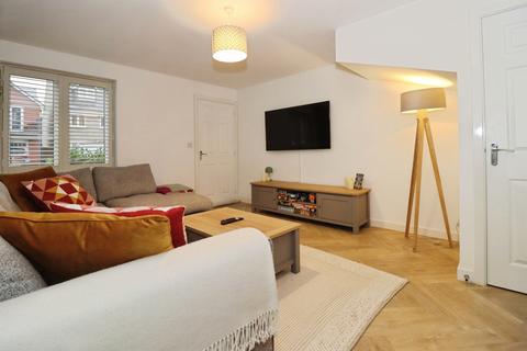 undefined, Harebell Road, Emersons Green, Bristol