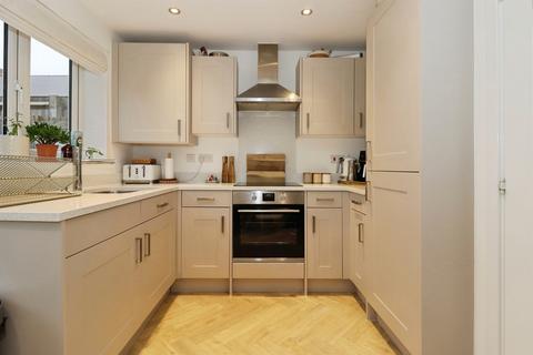 undefined, Harebell Road, Emersons Green, Bristol