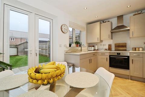 undefined, Harebell Road, Emersons Green, Bristol