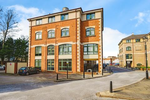 undefined, Corner Hall, Hemel Hempstead
