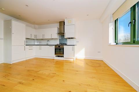 undefined, Corner Hall, Hemel Hempstead