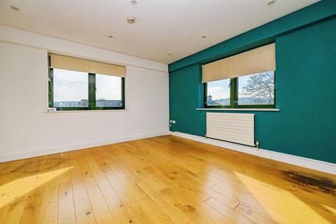undefined, Corner Hall, Hemel Hempstead