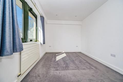 undefined, Corner Hall, Hemel Hempstead