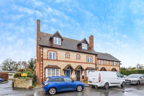 undefined, Waylands, Uffington, Faringdon