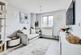 Waylands, Uffington, Faringdon photo 3