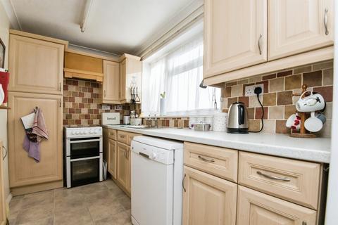 undefined, Apple Tree Close, Witheridge, Tiverton