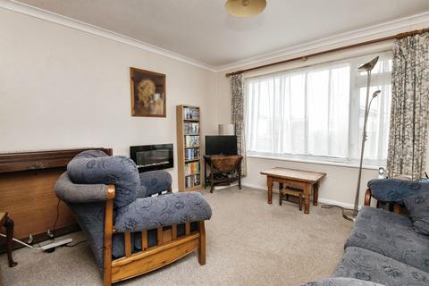 undefined, Apple Tree Close, Witheridge, Tiverton