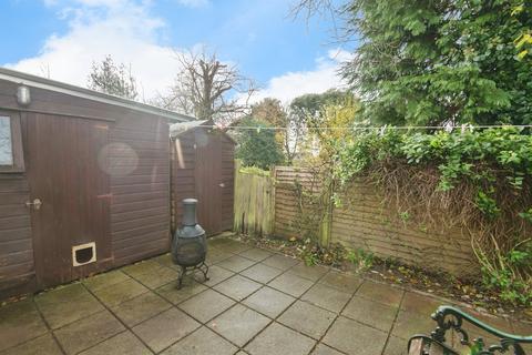 undefined, Apple Tree Close, Witheridge, Tiverton