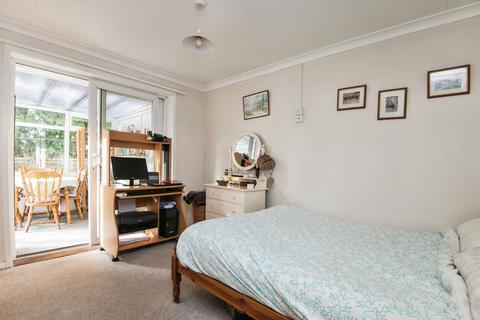 undefined, Apple Tree Close, Witheridge, Tiverton