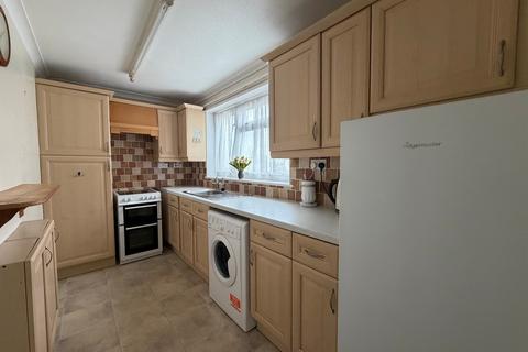 undefined, Apple Tree Close, Witheridge, Tiverton