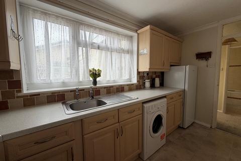 undefined, Apple Tree Close, Witheridge, Tiverton