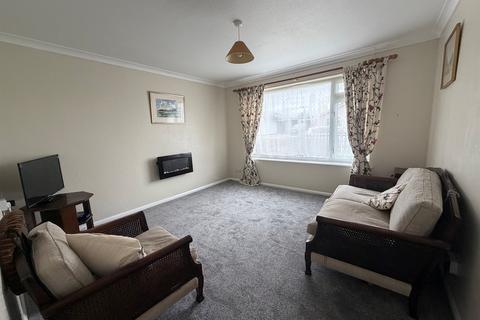 undefined, Apple Tree Close, Witheridge, Tiverton