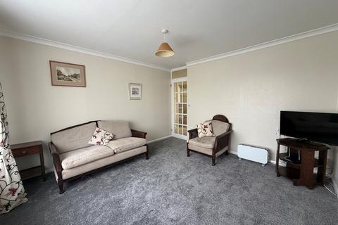undefined, Apple Tree Close, Witheridge, Tiverton