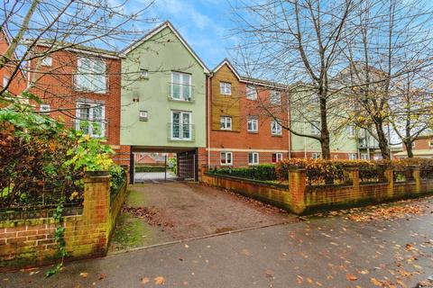 undefined, Willenhall Road, Wolverhampton