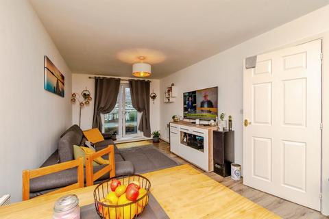 undefined, Willenhall Road, Wolverhampton