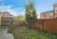 Additional image 12 of Queens Road, Exeter
