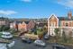 Additional image 15 of Queens Road, Exeter