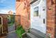 Additional image 18 of Queens Road, Exeter