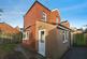 Additional image 19 of Queens Road, Exeter