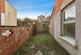 Additional image 20 of Queens Road, Exeter