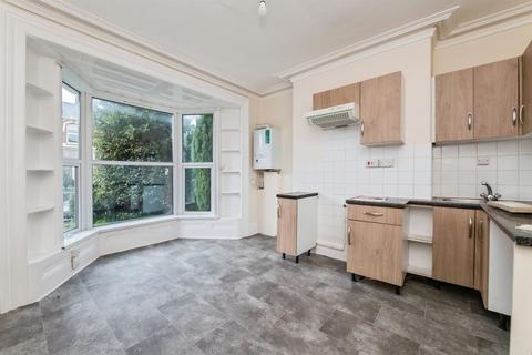 4 bedroom semi-detached house for sale, Queens Road, Exeter