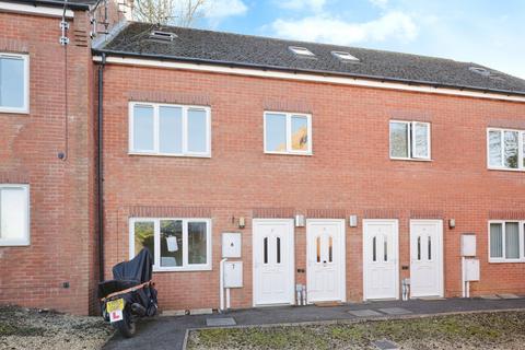 1 bedroom flat for sale, Lowercroft, Rugby