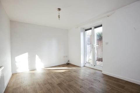 1 bedroom flat for sale, Lowercroft, Rugby