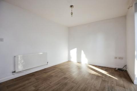 1 bedroom flat for sale, Lowercroft, Rugby
