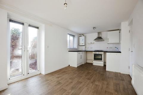 1 bedroom flat for sale, Lowercroft, Rugby
