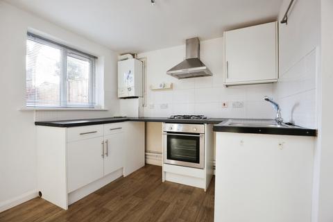 1 bedroom flat for sale, Lowercroft, Rugby