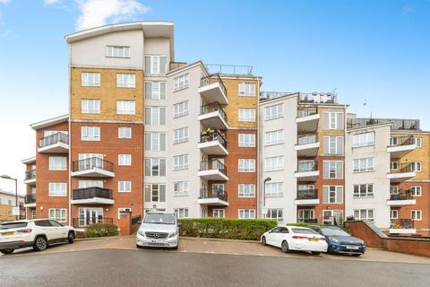 The Gateway, Watford