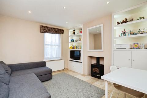 2 bedroom end of terrace house for sale, Auckland Road, Tunbridge Wells