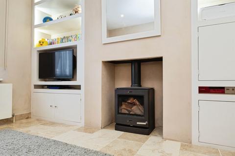 2 bedroom end of terrace house for sale, Auckland Road, Tunbridge Wells