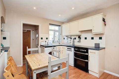2 bedroom end of terrace house for sale, Auckland Road, Tunbridge Wells
