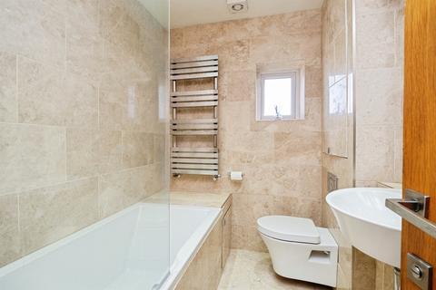 2 bedroom end of terrace house for sale, Auckland Road, Tunbridge Wells